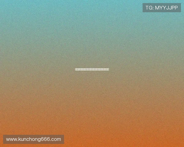 纽卡考虑沃尔特马德接替伊萨克担任锋线主力角色