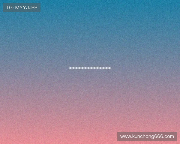 费迪南德称赞奥纳纳加盟表示满意认为曼联正在朝正确方向发展