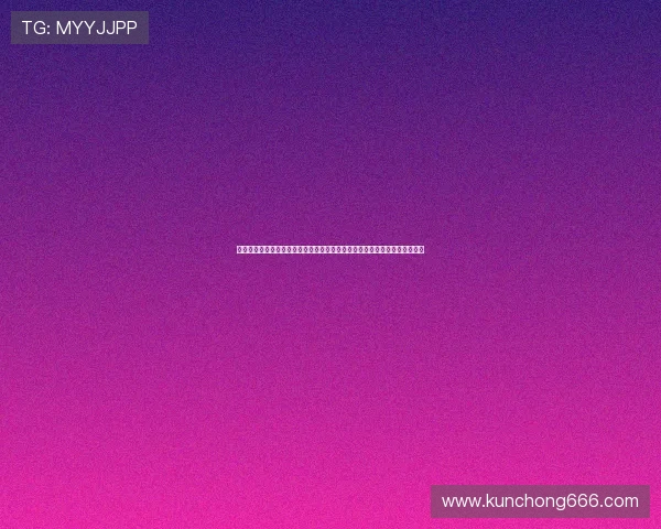 马略卡主帅坦言将精心制定战术迎战皇马但比赛中仍需全力以赴争取最佳结果