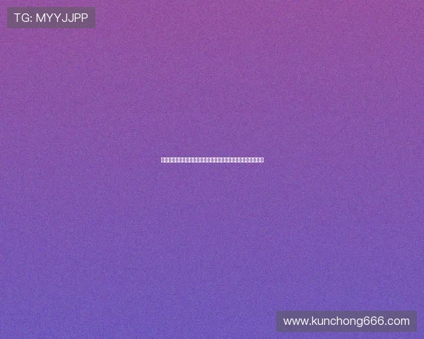 拜仁全队积极备战仅四名伤员缺席其余球员参加训练明日均可出场 拜仁全队积极备战仅四名伤员缺席其余球员参加训练明日均可出场