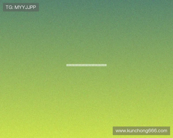 图多尔坦言不愿排出三前锋阵容希望球队不必陷入落后被动局面