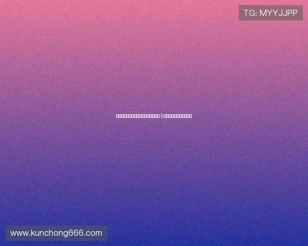 欧联赛前费耶诺德与维拉球迷发生冲突 5人因暴力事件被警方逮捕