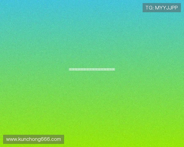 洛杉矶球队有意邀请前巴萨及迈阿密国际主帅马蒂诺出任新任主教练 洛杉矶球队有意邀请前巴萨及迈阿密国际主帅马蒂诺出任新任主教练