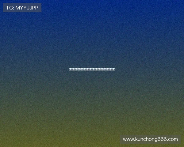 李霄鹏谈兰克尔和泽下轮停赛表示人员充足但整体实力仍受一定影响