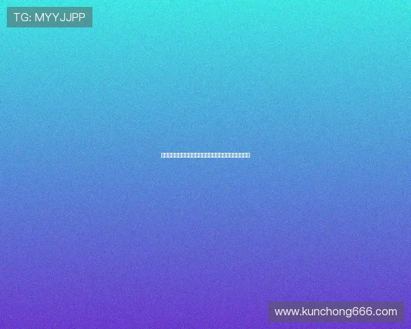 贡萨洛坚定留守皇马誓为一线队拼尽全力实现儿时足球梦想