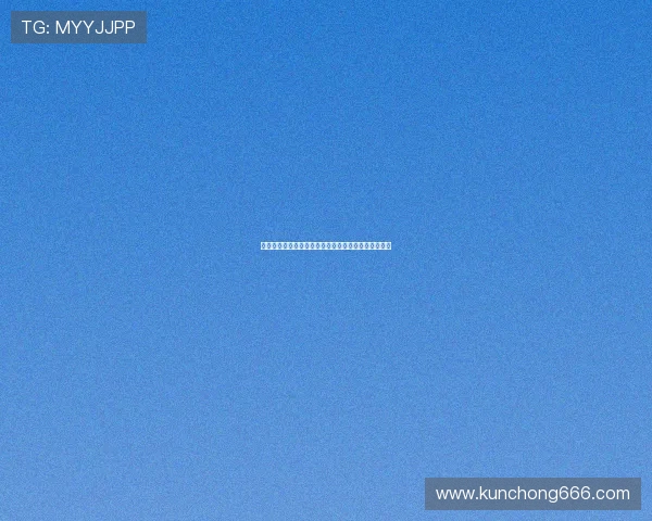 穆斯卡特深刻反思球队表现并强调今后需展现更高水平