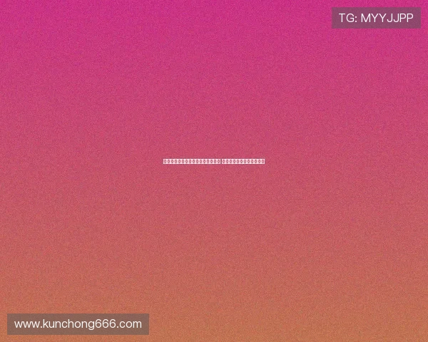 梅伦多传球与控球提升海港进攻效率 莱昂纳多得以发挥核心作用