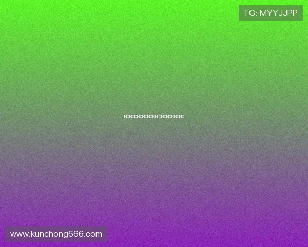 里皮盛赞加图索执教首秀成功 期待好运相伴未来征程