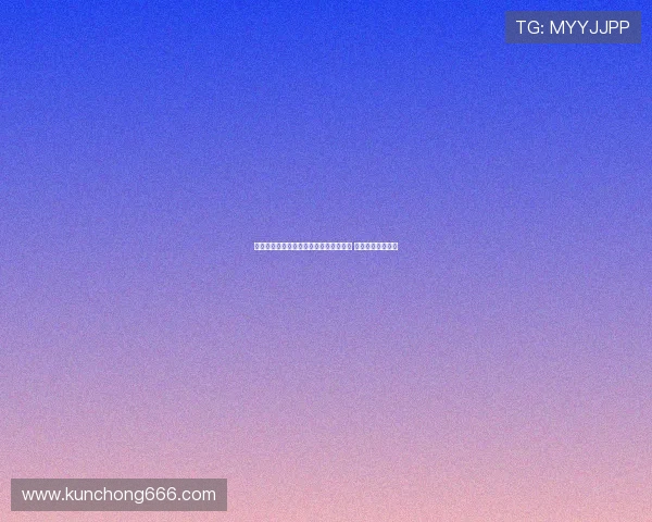 韩国国脚金信煜宣布将在赛季结束后退役 结束辉煌足球生涯