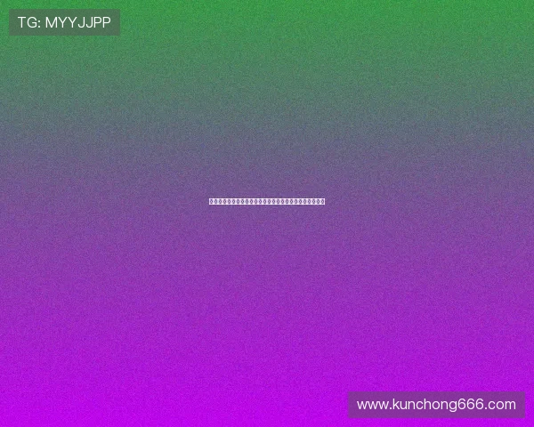 巴萨高层回应取消海外赛决定并称与皇马高层关系一直良好