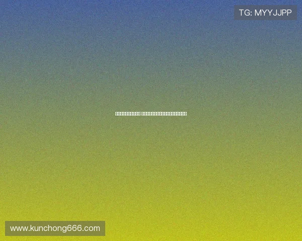 海港中秋节不间断训练 本周五计划举行教学赛提升队伍实战能力 海港中秋节不间断训练 本周五计划举行教学赛提升队伍实战能力