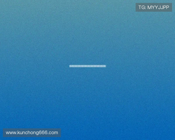 哈维尔专访：深信中国球员具备巨大潜力与未来发展空间