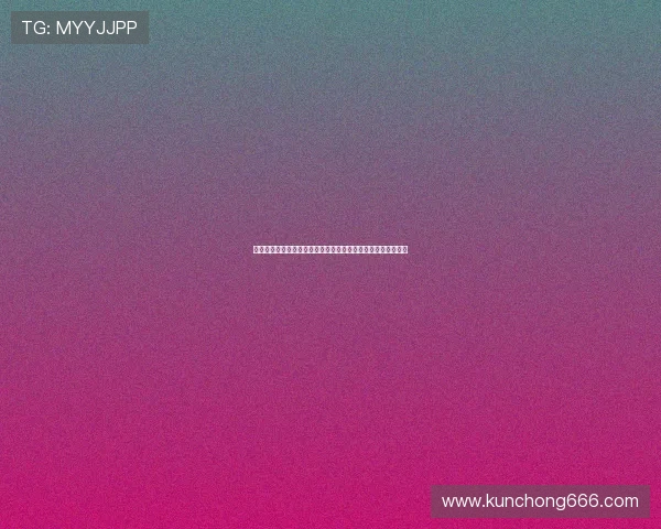 钟义浩透露冬训成功减重十四斤曾认真考虑离队寻求职业新突破