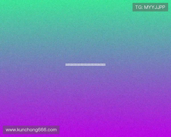 特里坦言执教蓝军是毕生梦想但坦承前路未卜能否实现尚存未知