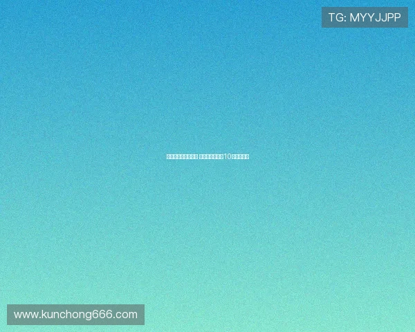 利物浦防线持续松动 各项赛事已遭遇10场连续失球