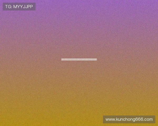 足协评估卡纳瓦罗年薪五十万欧双方分歧集中在战绩考核问题