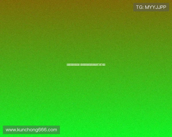 德容恩打门制造威胁 克雷莫内塞与亚特兰大半场0比0战平