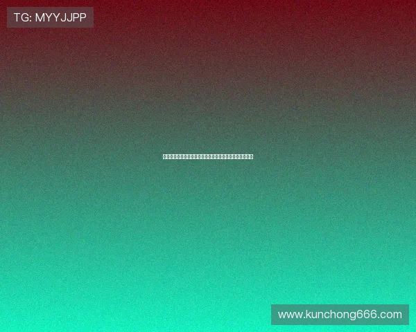 奥维马斯因性骚扰丑闻离职后接近重返阿贾克斯担任新职位