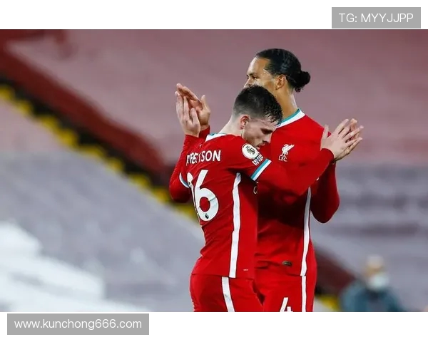 法比尼奥谈安帅执教皇马的成功与马内离队的遗憾