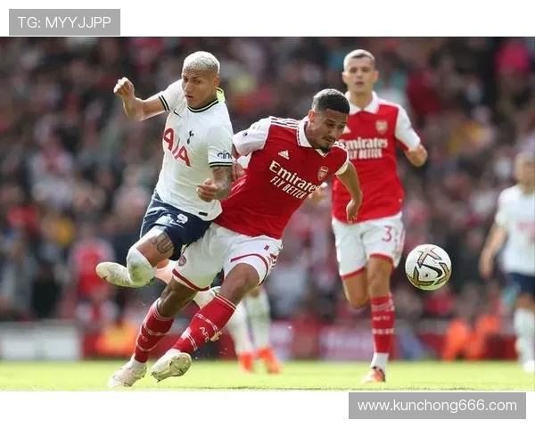 萨利巴续约至2030年立志助阿森纳争夺欧冠荣耀成为传奇