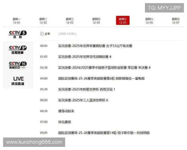 世界杯赛程即将揭晓期待五天后的精彩时刻与赛事安排