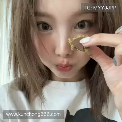 姜颖葵