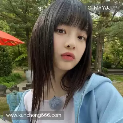 蒙圣桑